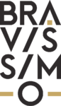 bravissimo logo