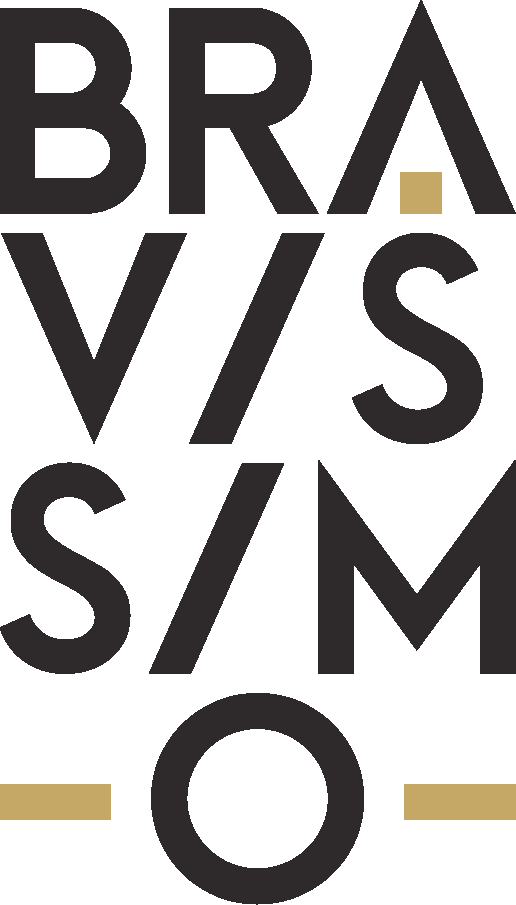 bravissimo-logo bravissimo logo